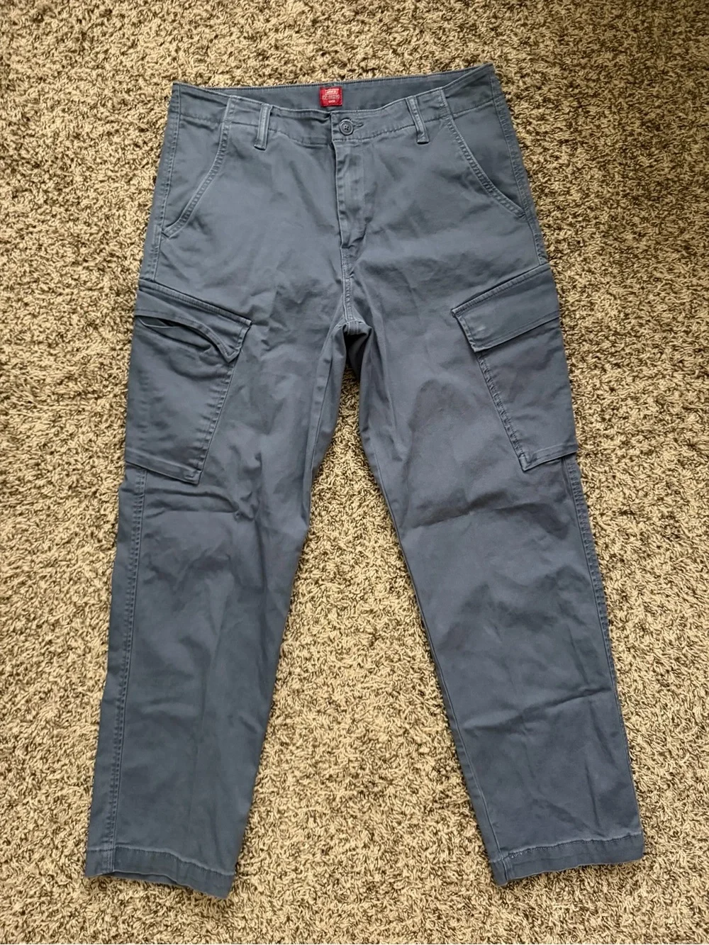 Levis bundle men’s